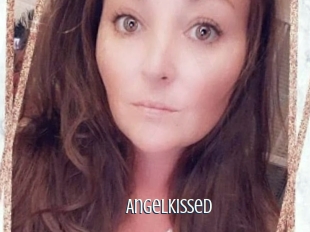 Angelkissed