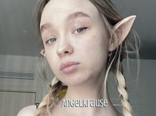 Angelkrause