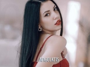 Angelkris