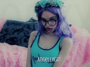 AngellYCat