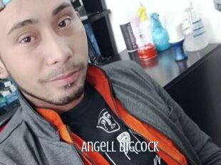 Angell_bigcock