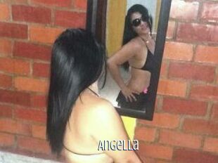 Angella