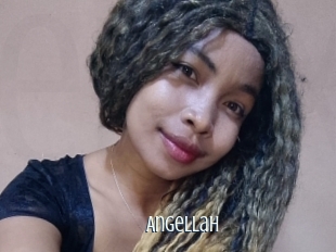 Angellah