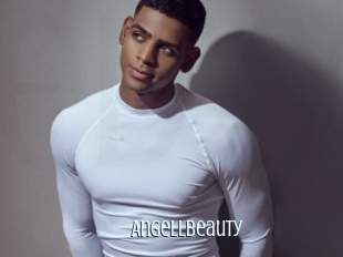 angellbeauty Edonkey xxx