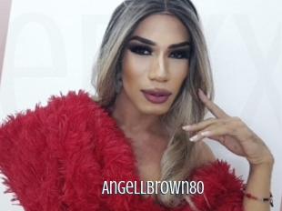 Angellbrown80