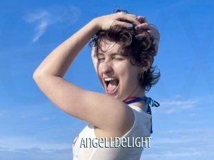 Angelldelight