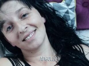 Angelle