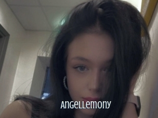 Angellemony