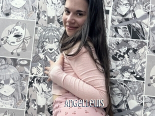 Angelleuis