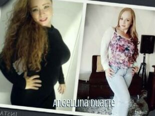 Angellina_duarte