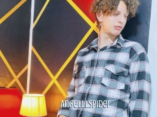 Angelllspider