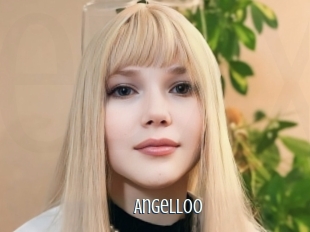 Angelloo