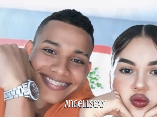Angellsexy