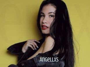 Angellxs