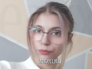 Angellyla