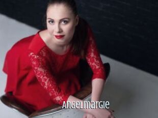 Angelmargie