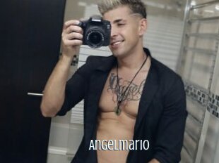Angelmario