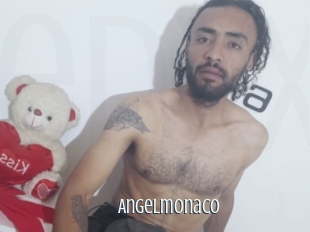 Angelmonaco