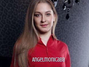 angelmonicabb Edonkey xxx