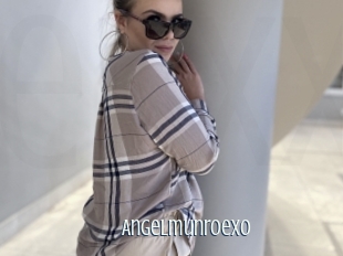 Angelmunroexo