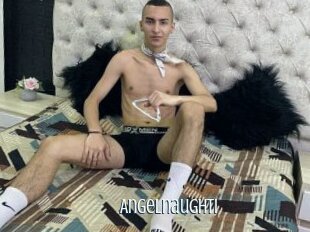 Angelnaughti