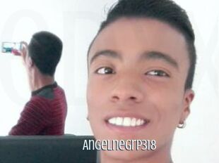 Angelnegrp318