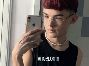 Angelo018