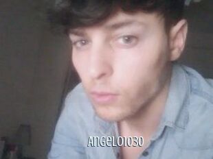 Angelo1030