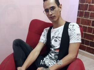 Angelo_88