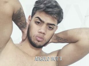 Angelo_hot_x