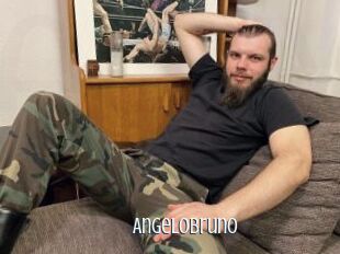 Angelobruno