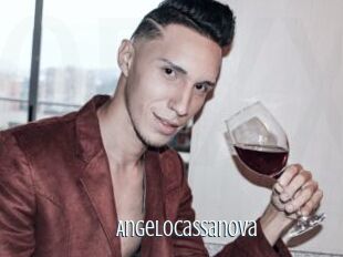 Angelocassanova