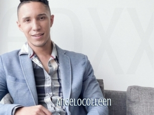 Angelocolleen