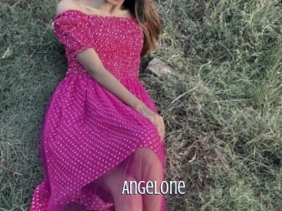 angelone Edonkey xxx