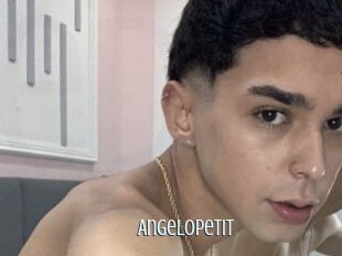 Angelopetit