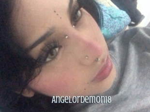 Angelordemon18