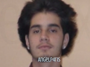 Angelp4ris