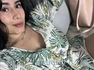Angelpervert
