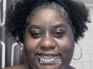 Angelpina
