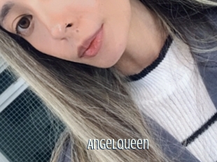 Angelqueen
