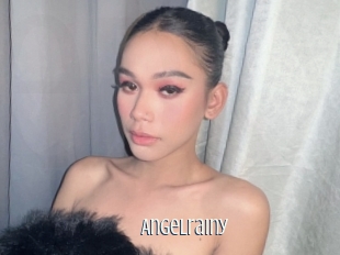 Angelrainy