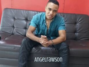 Angelrawson