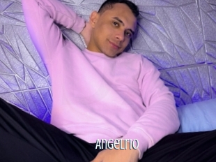 Angelrio