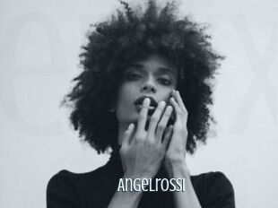 Angelrossi