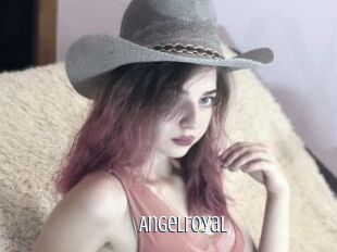 Angelroyal