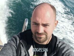 Angels86