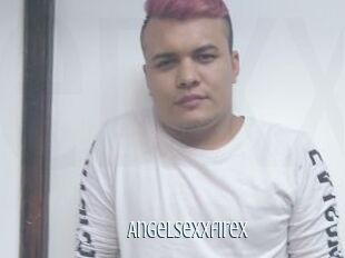 Angelsexxfirex