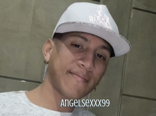 Angelsexxx99