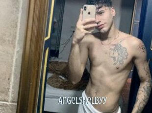 Angelshelbyy