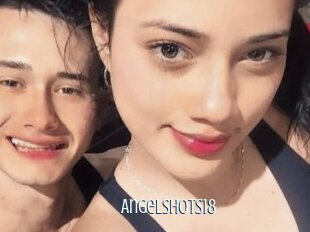 Angelshots18